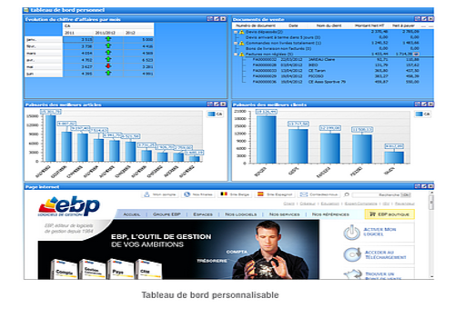 Crack ciel gestion commerciale evolution 2012 crack ciel gestion commerciale evolution 2012