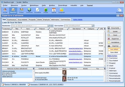 Serial Serial