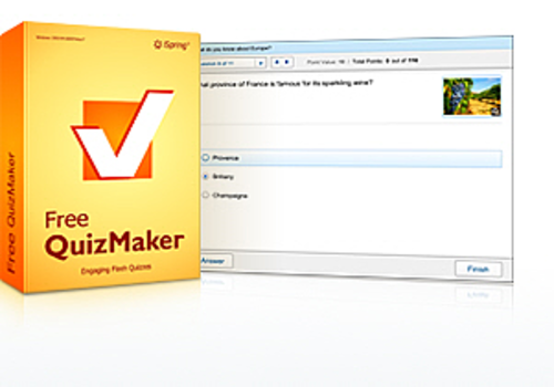 http://www.logitheque.com/download/500x350/gestion-d-enquete/0bc1c12c-free-quizmaker-by-ispring.png