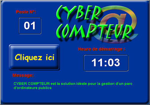 TÉLÉCHARGER GRATUITEMENT EASYCAFE CLIENT GRATUITEMENT EASYCAFE CLIENT TÉLÉCHARGER