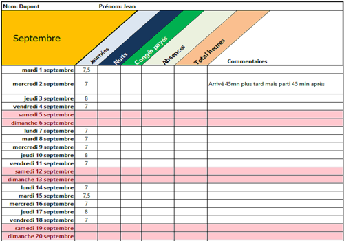 download advanced materials for