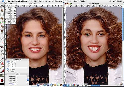 Poladroid project | the easiest and.