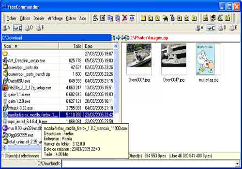 TÉLÉCHARGER DRIVER CANON IRC3200N GRATUITEMENT