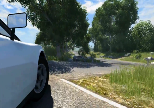comment installer beamng