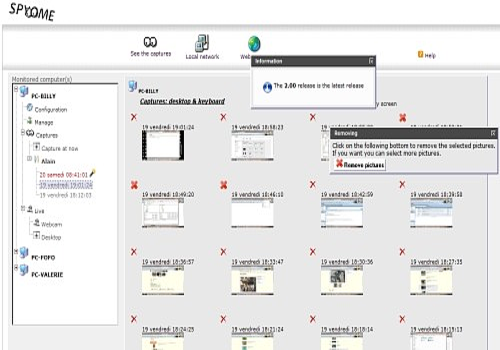 Xlstat 2013 Con Codigo De Licencia