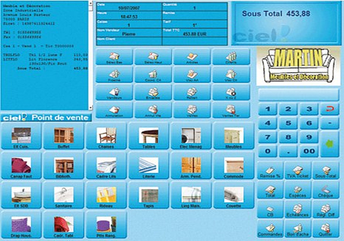 arcgis93licensecrack