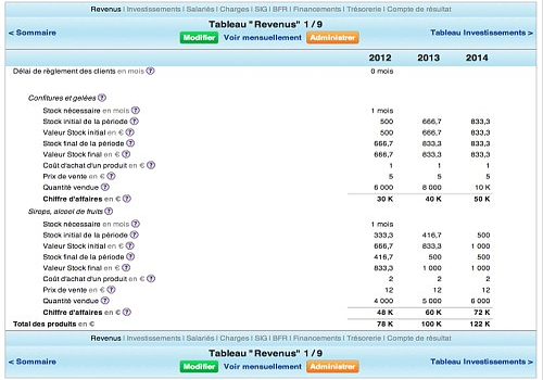 Free Timelines PowerPoint Templates