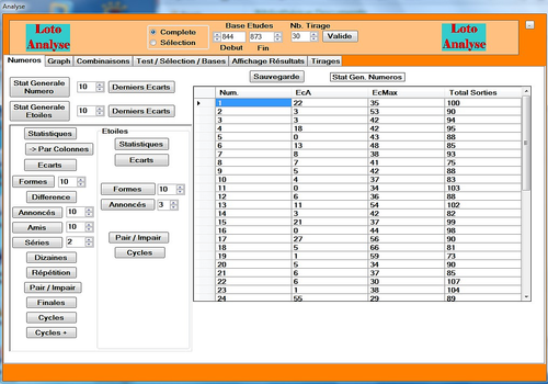 download tense, aspect and mood
