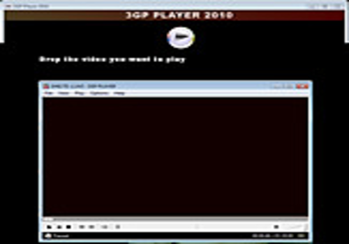 http://www.logitheque.com/download/500x350/media-players/8b49e0cc-3gp-player-2010.png