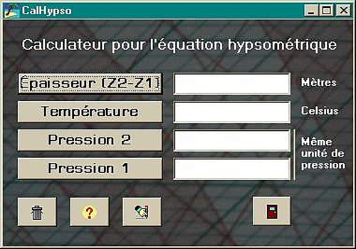 Télécharger Cal-Hypso