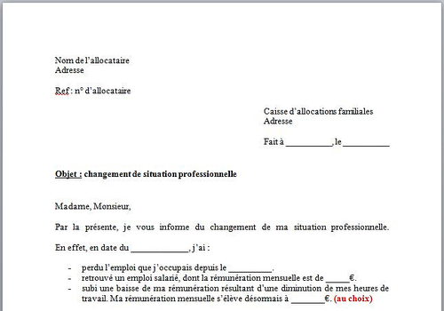 PROGRAMME DE LA SMEIANE QUALITE 2001
