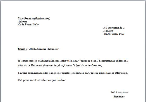 Date Paiement Prestations Caf Date Paiement Prestations Caf