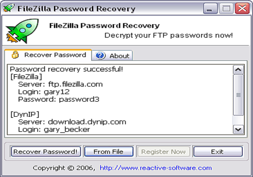 Ozeki Ng Sms Gateway Keygen Software Ozeki Ng Sms Gateway Keygen Software