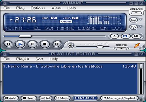 http://www.logitheque.com/download/500x350/multimedia/6fac12a7-winamp.png