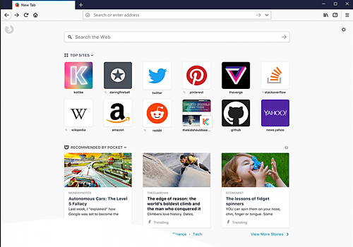 Telecharger Themes Pour Mozilla Firefox | t 233 l 233 charger mozilla firefox pour mac Telecharger Themes Pour Mozilla Firefox | t 233 l 233 charger mozilla firefox pour mac