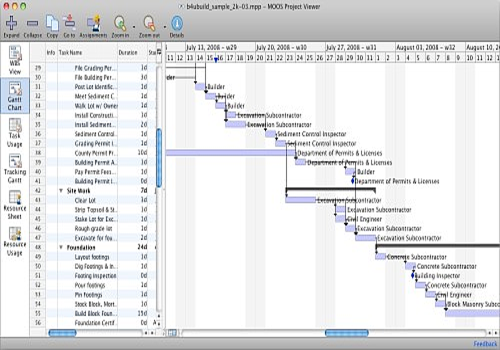 Bundle for ms office mac torrent