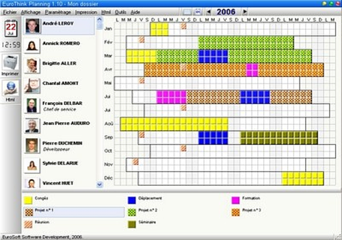 pret planning A la recherche d'un modèle de business plan ne cherchez plus, téléchargez gratuitement notre modèle de business plan. pret planning A la recherche d'un modèle de business plan ne cherchez plus, téléchargez gratuitement notre modèle de business plan.