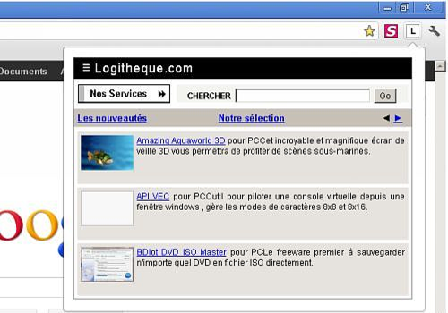 téléchargement gratuit installation du logiciel Unix