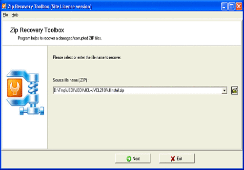 drpu barcode label maker 7.3 cracked full version.rar