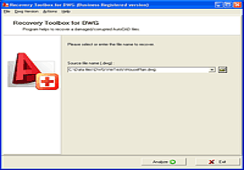 how to convert pdf to dwf