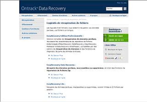 Yodot Rar Repair Crack