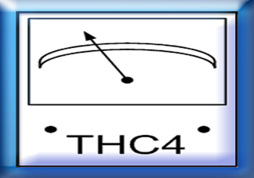 Télécharger ConvertTHC4