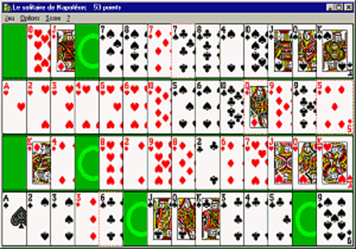 Y8 jeux avion