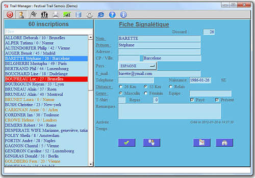 TÉLÉCHARGER CYBERCAFEPRO 5 SERVER GRATUIT GRATUITEMENT CYBERCAFEPRO 5 SERVER GRATUIT GRATUITEMENT