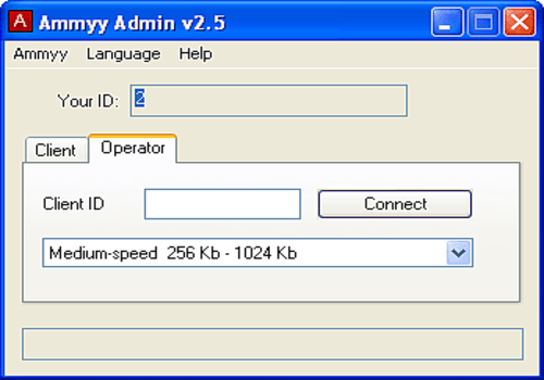 До конца бонус видео бесплатно на тему голосового управления и прог…