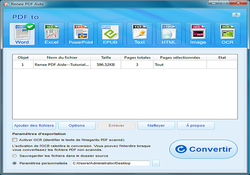 Sfcedit keygen download for idm free