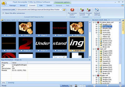 TÉLÉCHARGER OOVOO GRATUIT 2012 2012 GRATUIT TÉLÉCHARGER OOVOO