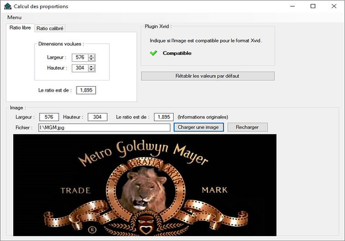 calcul taux de rentabilité
