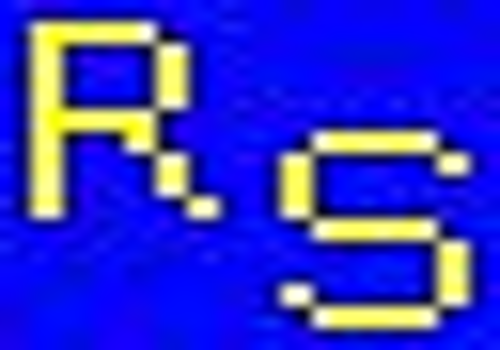 Aperçu de Rustemsoft XML Converter