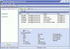 Aperçu du logiciel ABC Amber BlackBerry Converter