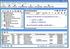 Aperçu du logiciel ArchiDoc .net
