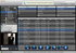 aperçu du logiciel gratuit Multimédia Audio Vidéo