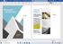Logiciel gratuit Office 365