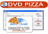 Logiciel gratuit DVDPizza