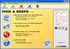 aperçu du logiciel Tick & Resto