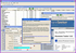 Aperçu du logiciel Shareware Tracker