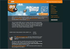 Logiciel gratuit GIMP