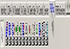 Aperçu du logiciel Devrace FIBPlus for Borland InterBase and Firebird