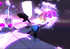 aperçu du logiciel gratuit Jeux