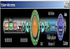 Aperçu du logiciel Player CEREMU suite