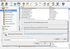aperçu du logiciel gratuit Webmaster