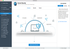 aperçu du logiciel MacKeeper