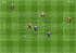 Aperçu du logiciel SoccerSaver