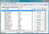 aperçu du logiciel gratuit Base de Données