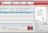 aperçu du logiciel gratuit Bureautique