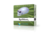 aperçu du logiciel gratuit Réseaux